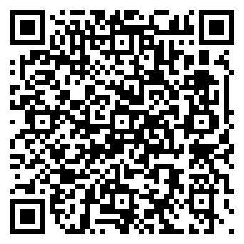 Aether Wines & Spirits QRCode