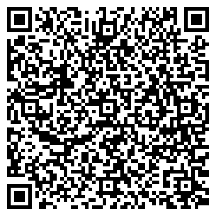 AG Clinics - Hair transplant, skin care, plastic surgery, cosmetic surgery QRCode