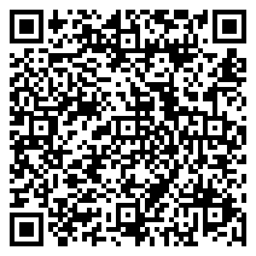 AliveCor India Private Limited QRCode