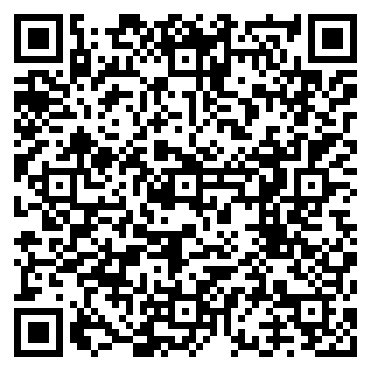 All American Moves QRCode