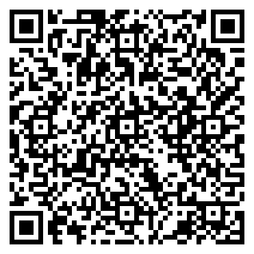 Aluminium Radiator Manufacturers in India QRCode