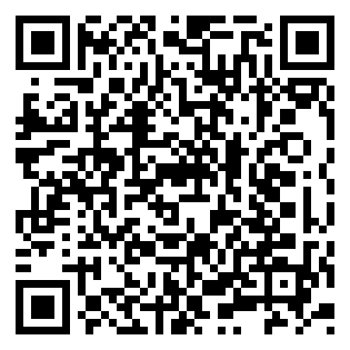 Ang Chin Moh FD QRCode