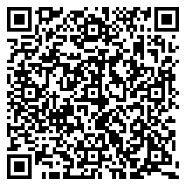 ANSAC TECHNOLOGY (S) PTE LTD QRCode