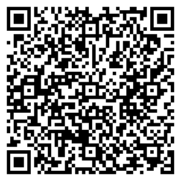 Application of forging process QRCode