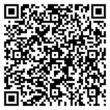 ARCH Heritage Collection Pte Ltd QRCode