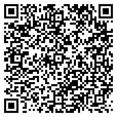 Are you Looking for public works department tenders? QRCode