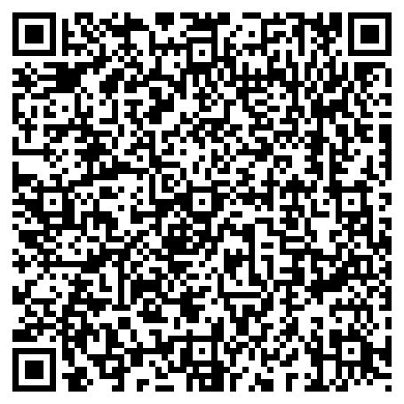 Are You Selling Your House? Confused About What Things You Should Leave for the Buyer QRCode