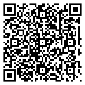 artificial leg QRCode