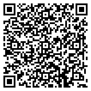 artificial leg above knee QRCode