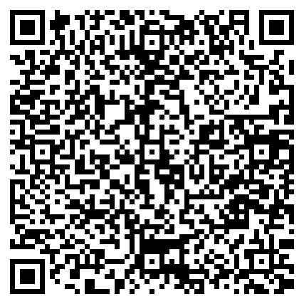ASM's College of Commerce, Science and Information Technology QRCode