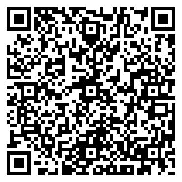 ASTA Electrical (S) Pte Ltd QRCode