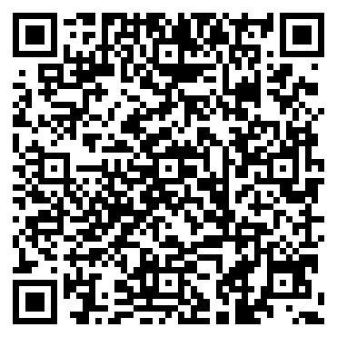 Attorney Nicole Blank Becker QRCode