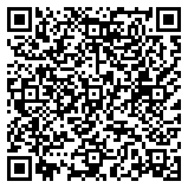 Ayurvedic Products in India - V4k Healthcare QRCode