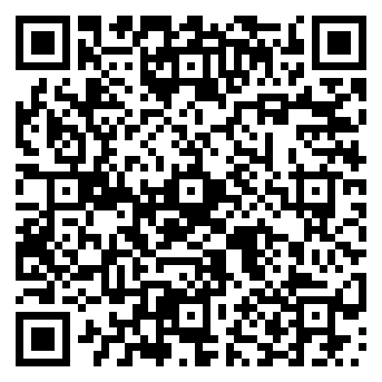 b2b database uk QRCode