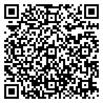 Bangalore Class QRCode