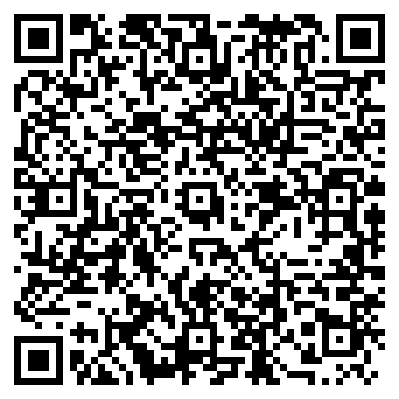 Best Confectionery Manufacturer in India | Mahak Group QRCode