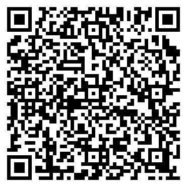 Best Cross Country Movers QRCode