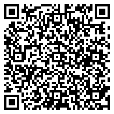 Best Energy Management College in India QRCode