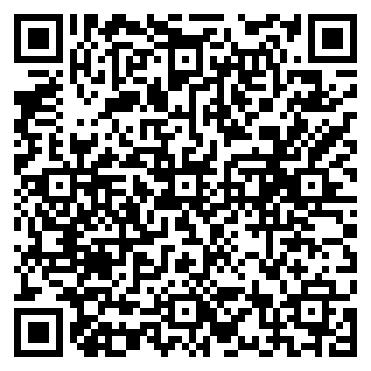 Best Fertility Center in Hyderabad QRCode