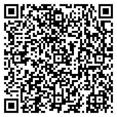 Best IAS Coaching in Chandigarh- Chahal Academy QRCode