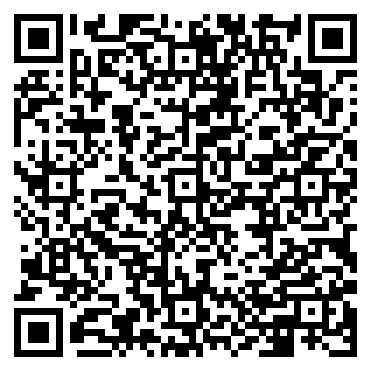 Best Used Car Dealer in Kolkata QRCode