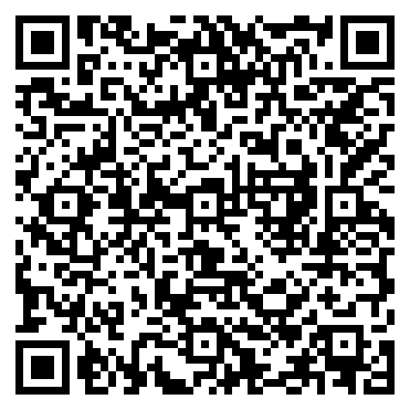 Best Wedding Planners In Coimbatore QRCode