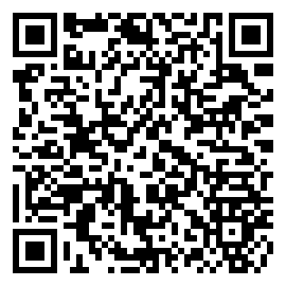 big data analyst QRCode