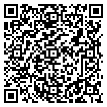 Bitsy Infotech Pvt Limited QRCode