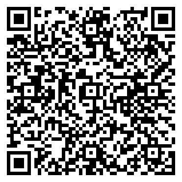 Blue Anchor Home Staging and Design QRCode