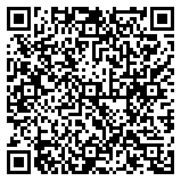 Boat Charter Pacific Northwest QRCode