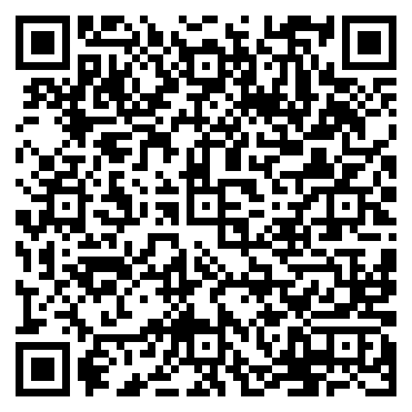 Bookkeeping Services in Melbourne QRCode