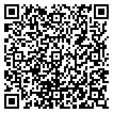 BOON TONG KEE PTE LTD QRCode