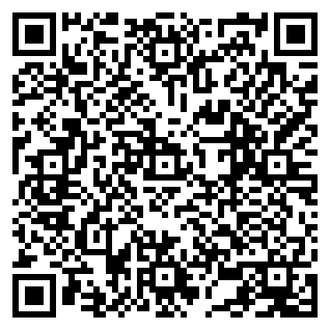 Botsford Place Terrace Apartments QRCode