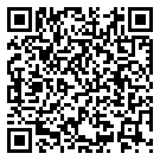 BR Softech QRCode