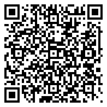 business database uk QRCode
