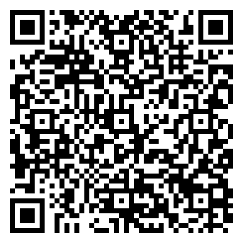 Buy Pillows Online QRCode