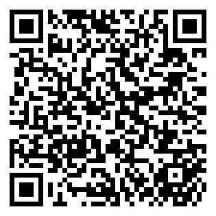 Byron Gourmet Pies QRCode