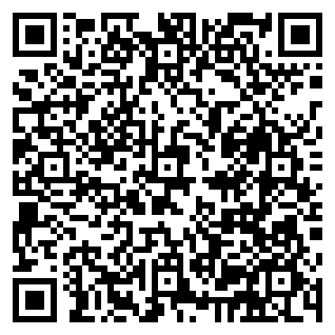 Capital City Movers NYC QRCode