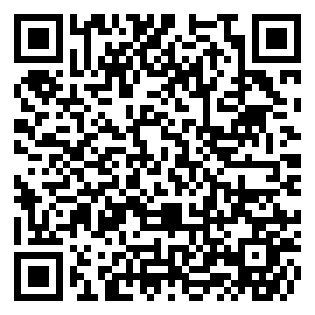 car launch news QRCode