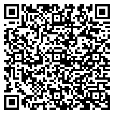 Car Loan Melbourne - Car Finance 4 You QRCode