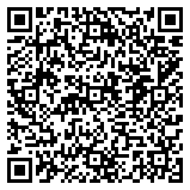 Cass Lake Front Apartments QRCode