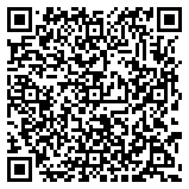 Catering Services in Delhi NCR QRCode