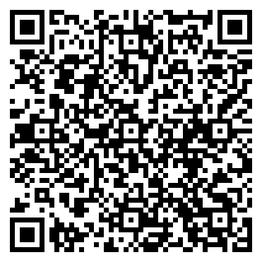 Cedar Springs Mobile Estates QRCode