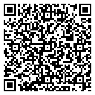 Ceramique Aesthetics Pte. Limited QRCode