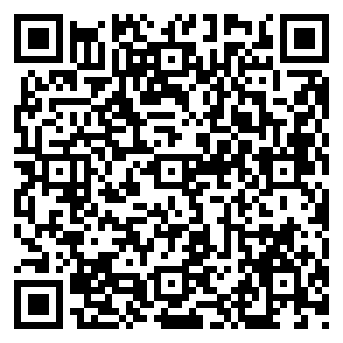 child names telugu QRCode