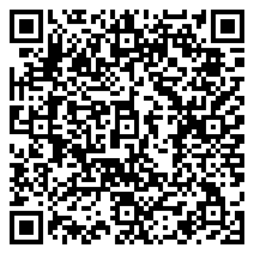 Chiropractor in Gurgaon | Osteorehab Clinic QRCode
