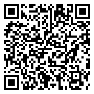 Cleaning4U QRCode