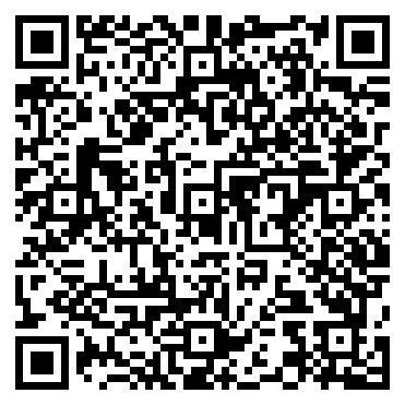 Concertina Coil Manufacturers QRCode