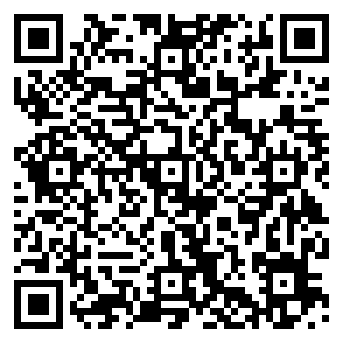 Dallas seo companies QRCode