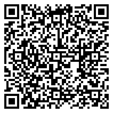 Data Recovery Farmington QRCode